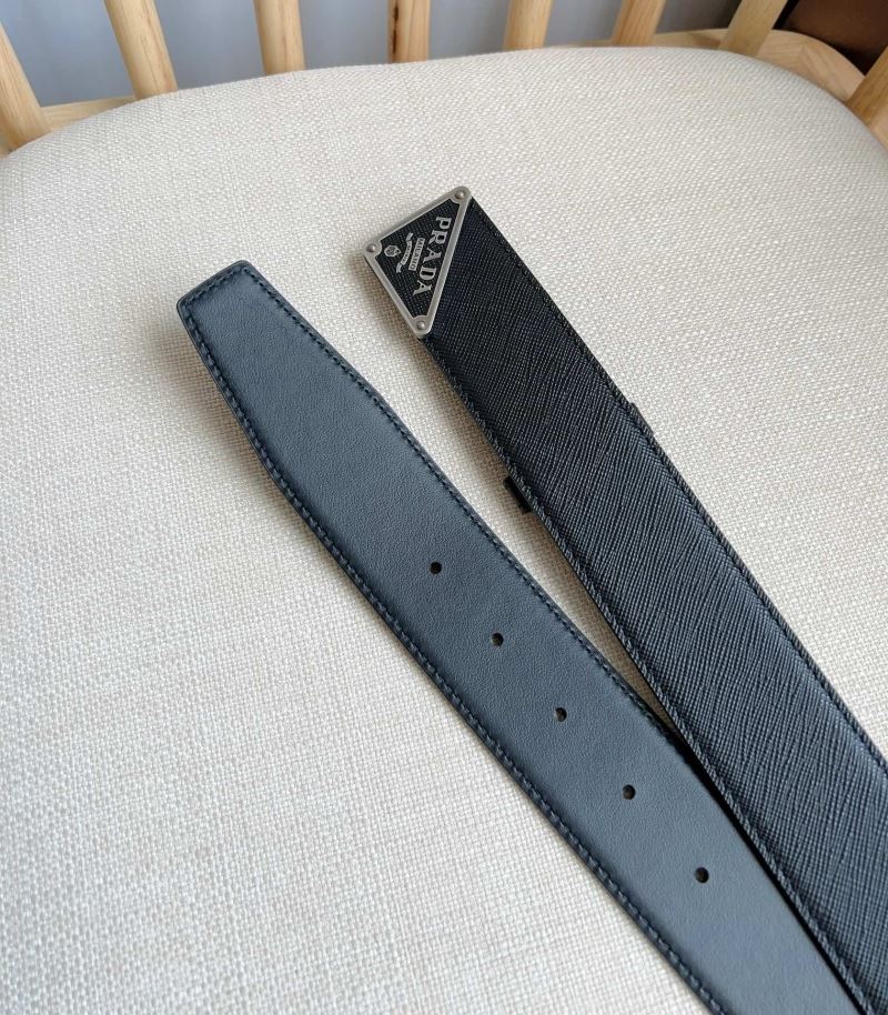 Prada Belts